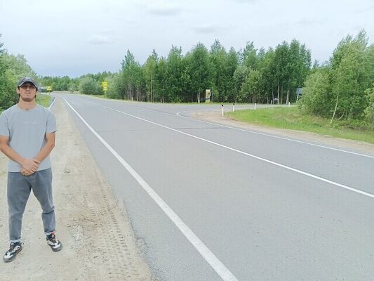  ,   ShAhrOM, 24 ,   ,   