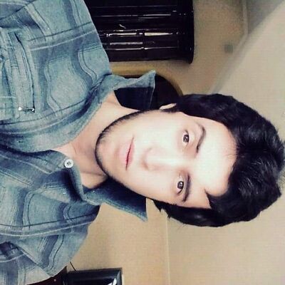  ,   , 30 ,     , c 