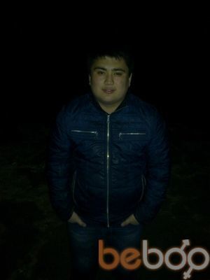 ,   , 36 ,   , 