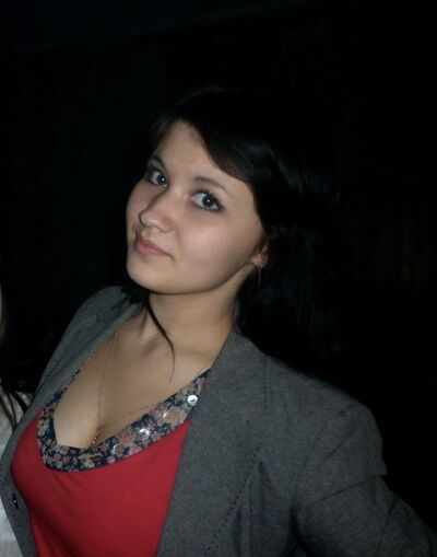  ,   Lili, 28 ,   , 