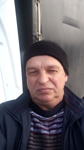  ,   , 55 ,   ,   , c , 