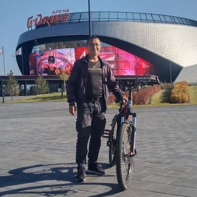  ,   , 41 ,   ,   , c 