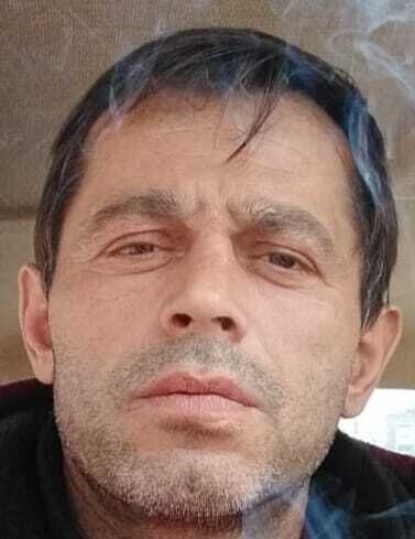  38756273  , 43 ,    