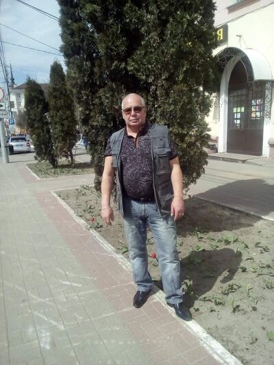  ,   , 71 ,   ,   , c 