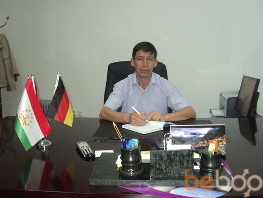 ���������� �������, ���� ������� ��������, 40 ���, ������������ ��� ������, ����� � ���������, c�������� ���������