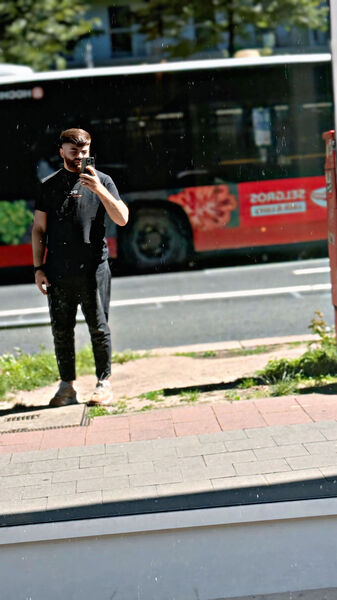  ,   Molham, 26 ,   ,   