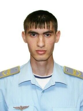  13078613  , 34 ,    --