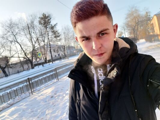  ,   , 20 ,   ,   