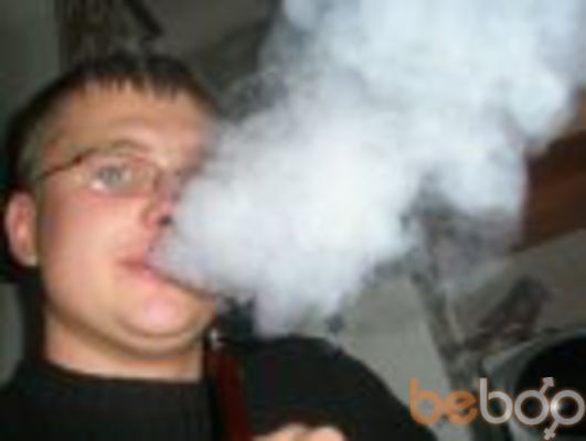  ,   Super bear, 36 ,  