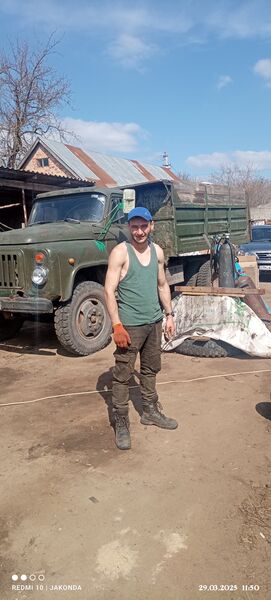  ,   Joker, 29 ,   ,   , c 