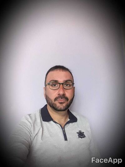  ,   Ramiz, 41 ,   ,   