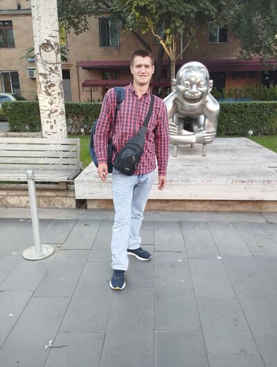  ,   , 32 ,     , c 