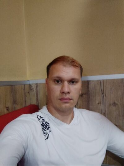  ,   Igor, 34 ,   ,   , c , 
