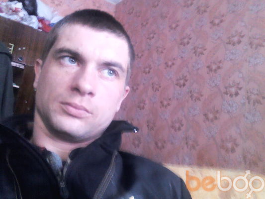  ,   , 41 ,   c 