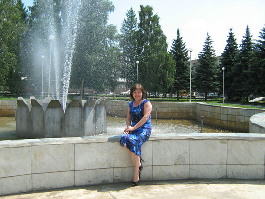  ,   , 61 ,     , c 