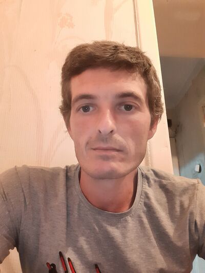  ,   , 37 ,   ,   