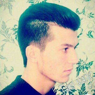  ,   Johongir, 33 ,   ,   , c , 