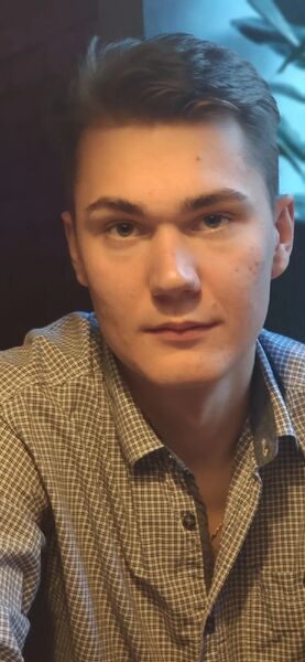  ,   , 22 ,   ,   , c 
