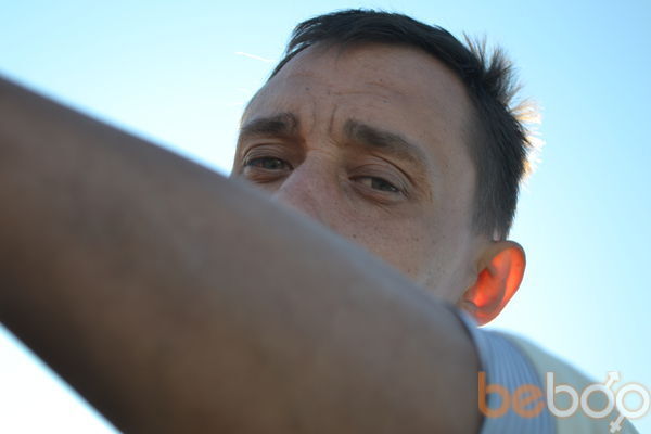  ,   Denis555, 46 ,   