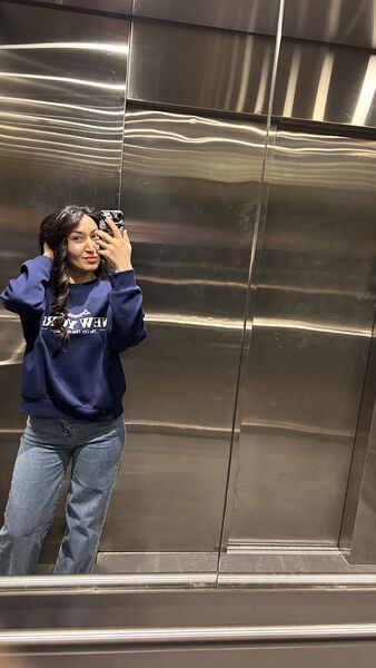 ,   , 40 ,   c 