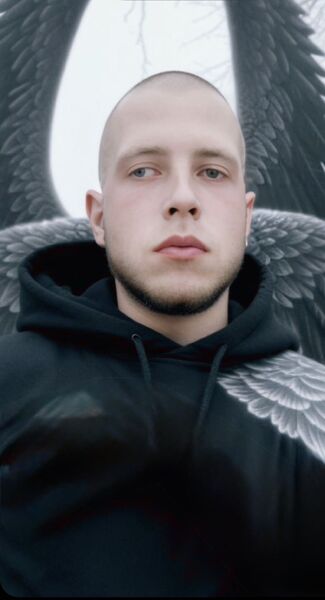  ,   , 26 ,   ,   , c 