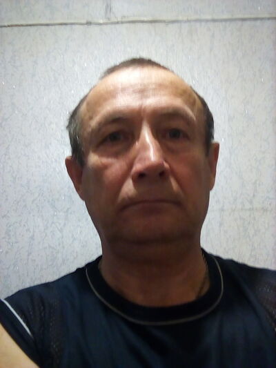  ,   , 65 ,   ,   , c 