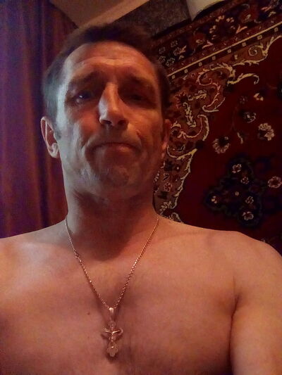  ,   Gari, 50 ,   