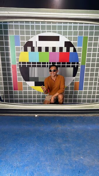  ,   KALAD, 33 ,   ,   