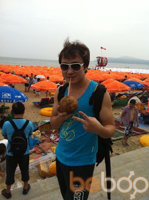  ,   DimChik, 39 ,   , 