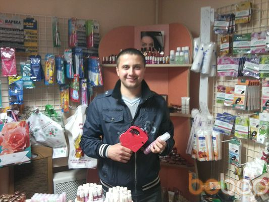  ,   Denis, 38 ,   ,   , c 