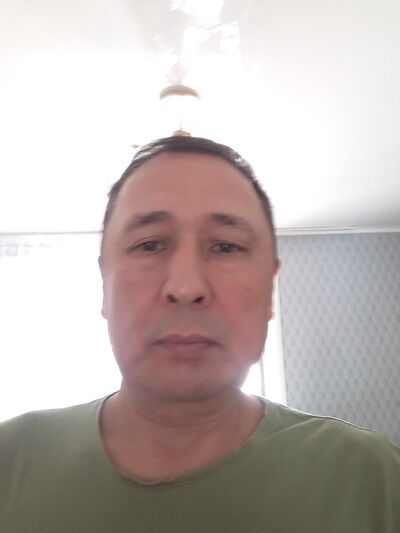  ,   , 53 ,   ,   