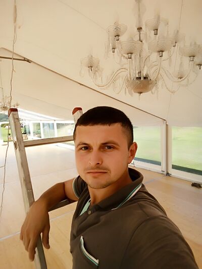  ,   Nazar, 36 ,   ,   