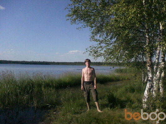  ,   Rusel, 34 ,   ,   , c , 