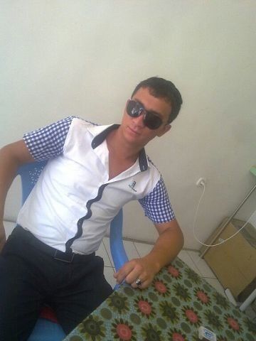  ,   A, 35 ,   ,   , c 