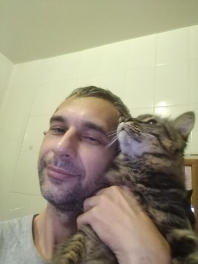  ,   , 37 ,   ,   , c , 