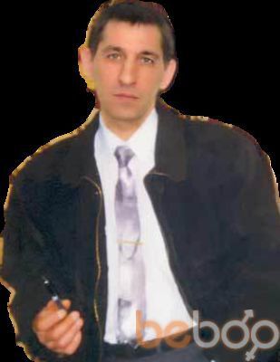  ,   Lider13, 50 ,   ,   , c , 