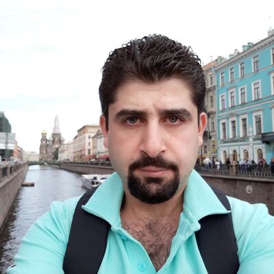  -,   Alaa, 33 ,   ,   , c 