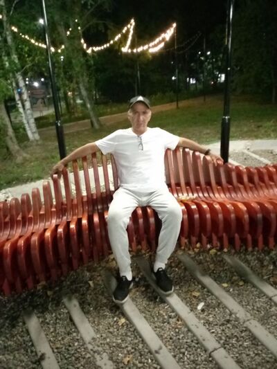  ,   , 60 ,   ,   