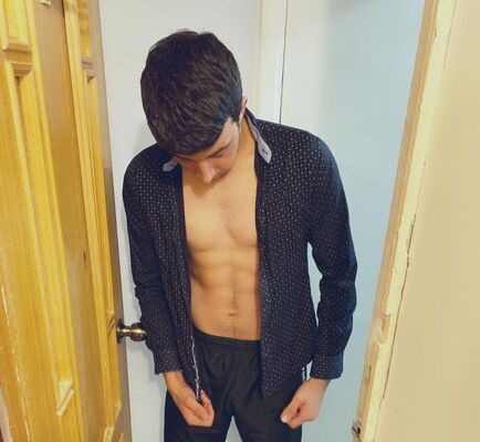  -,   , 22 ,   ,   , 