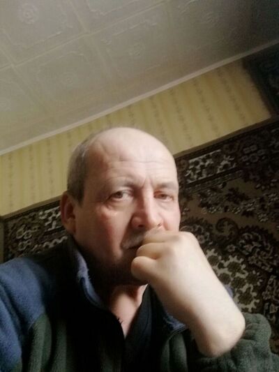  ,   , 56 ,     , c 