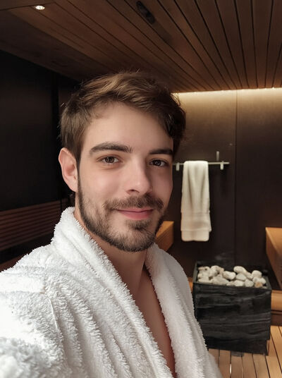  ,   Bill, 35 ,   ,   , c , 