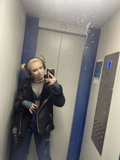  ,   , 21 ,   ,   , 