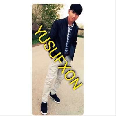  ,   Yusufxon, 28 ,   ,   