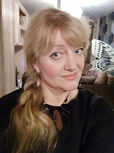  ,   , 58 ,   c 