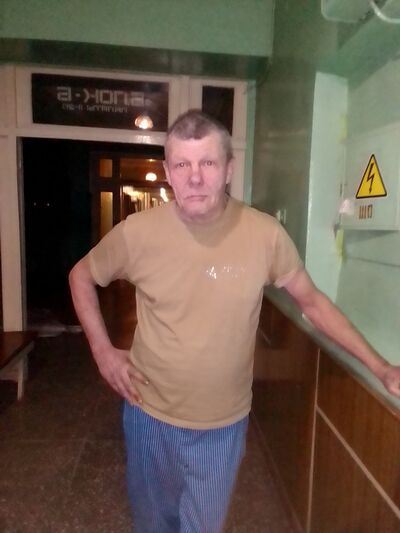   ,   , 62 ,   ,   