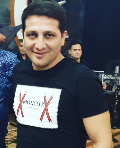  ,   , 39 ,   ,   