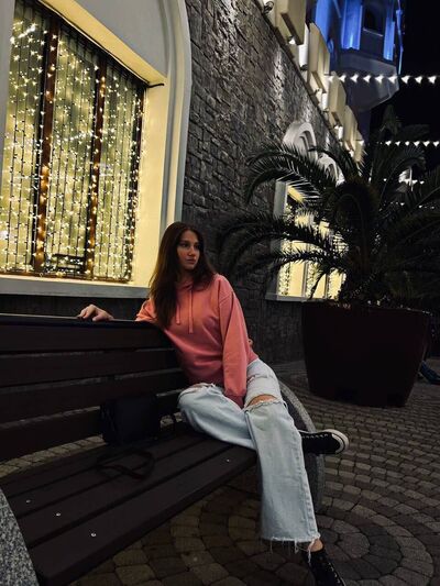  ,   , 25 ,   ,   , 