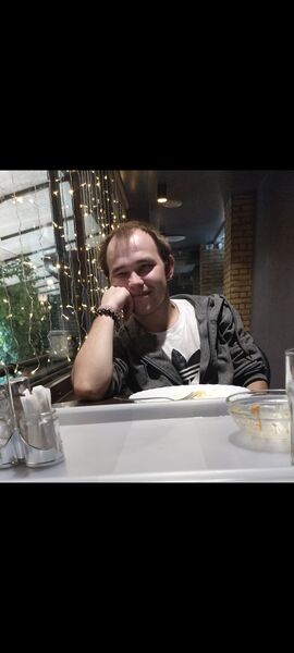  --,   , 21 ,   ,   