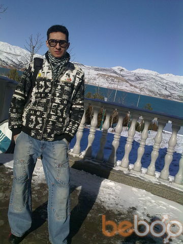  ,   DEMON, 39 ,   