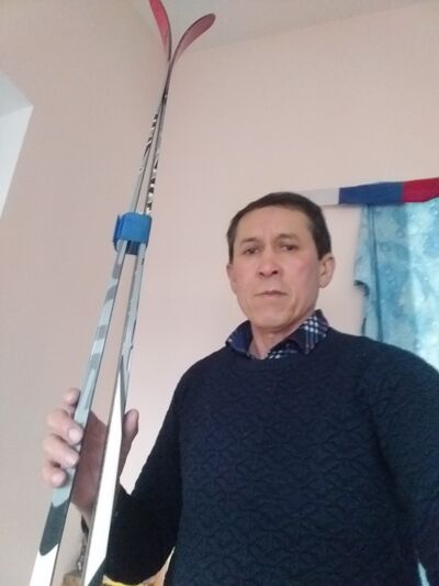  ,   Aiuwer, 54 ,   ,   , c 